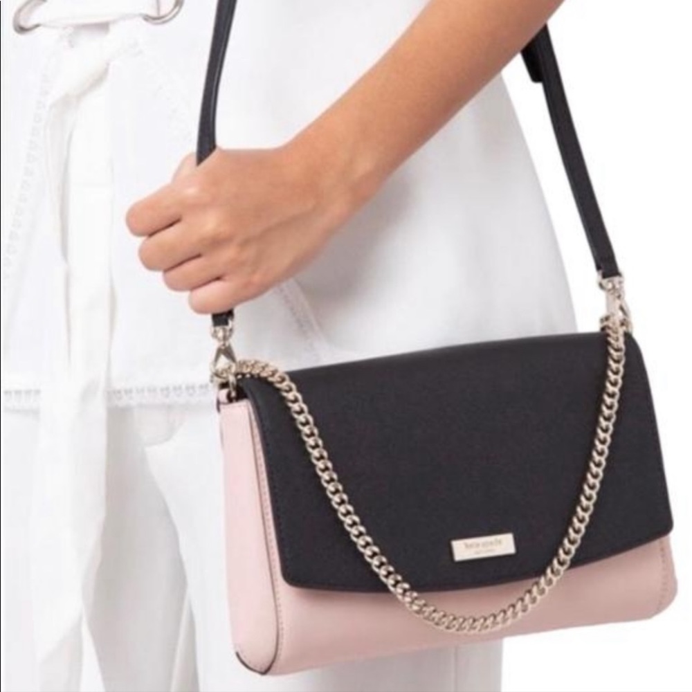 💕 Kate Spade Laurel way💕 - Picture 10 of 10